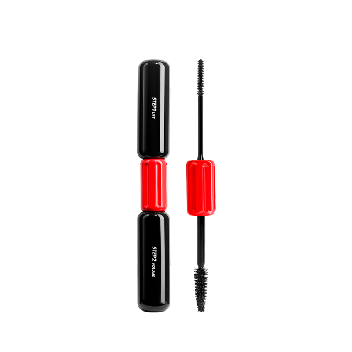 The Professional Mascara 1