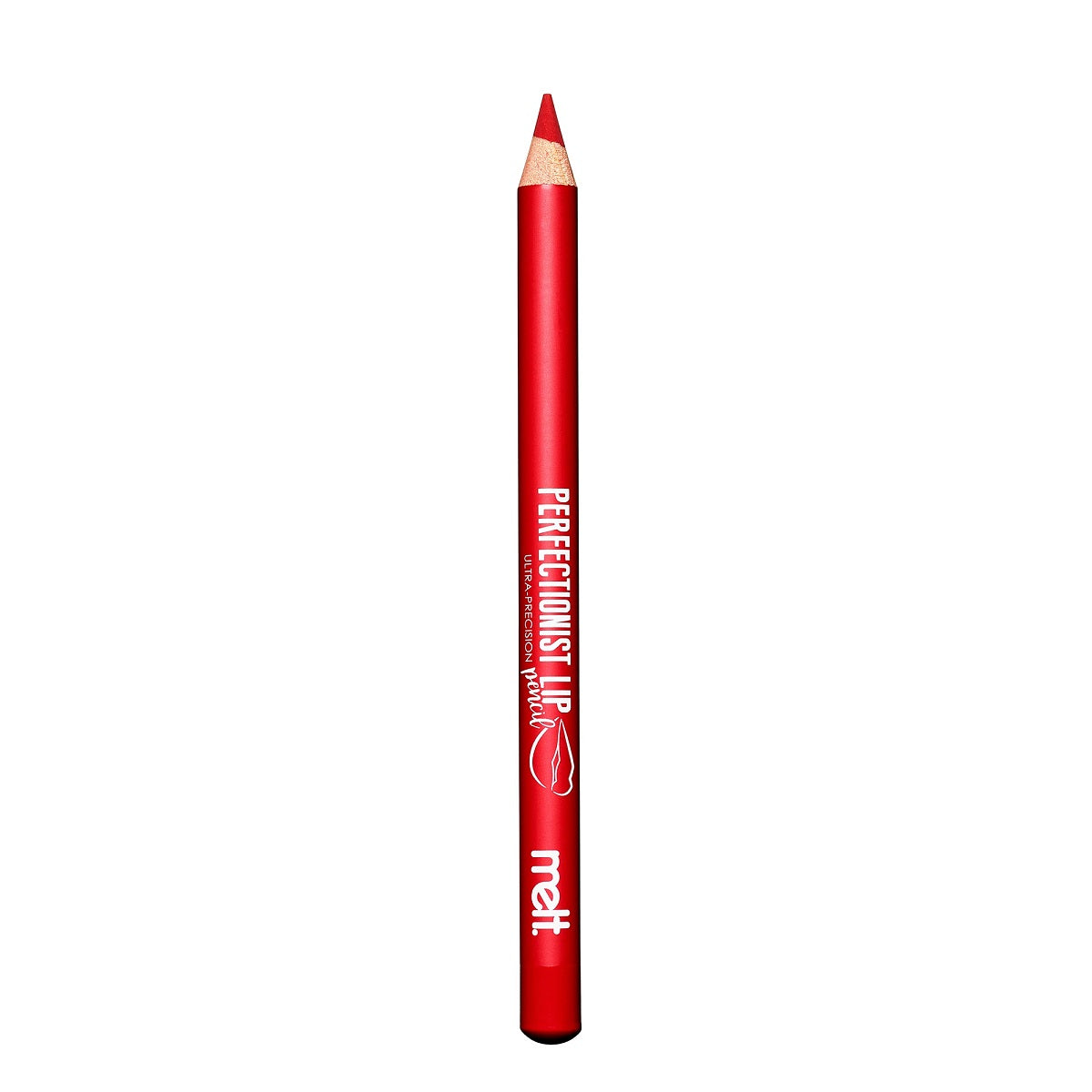 Thrill Lip Pencil Perfectionist 1