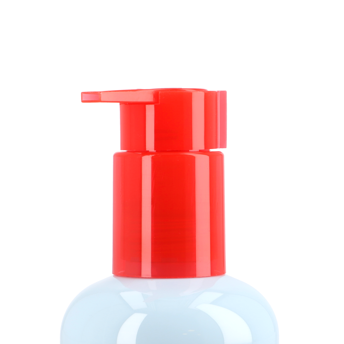 Calamine Pore Control Cleansing Oil 3