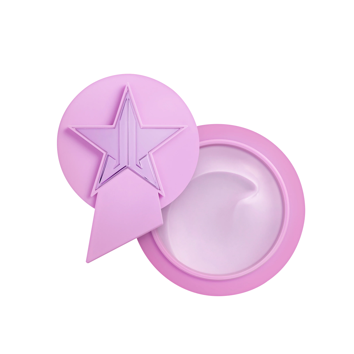 Tranquility Face Mask 1