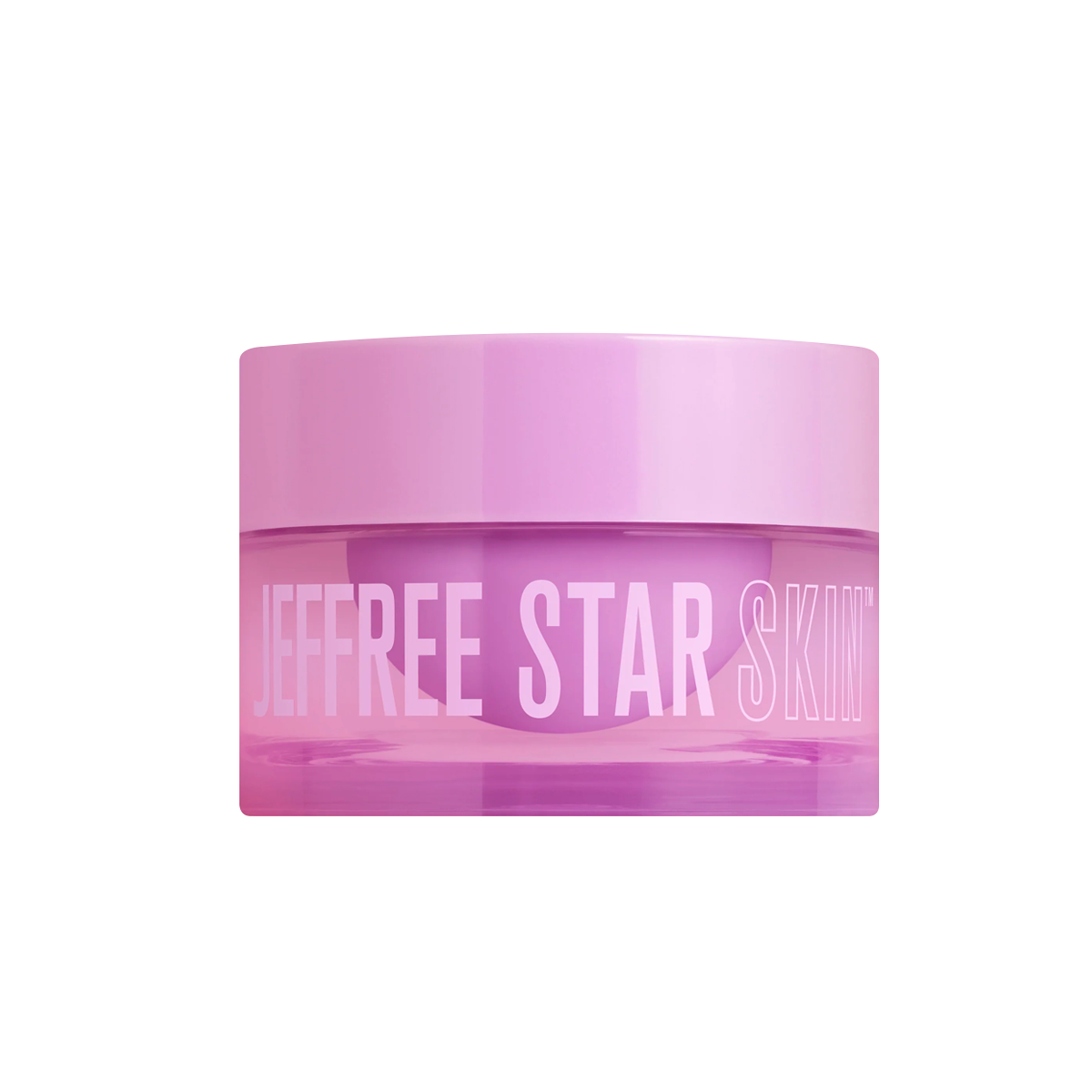 Tranquility Face Mask 2