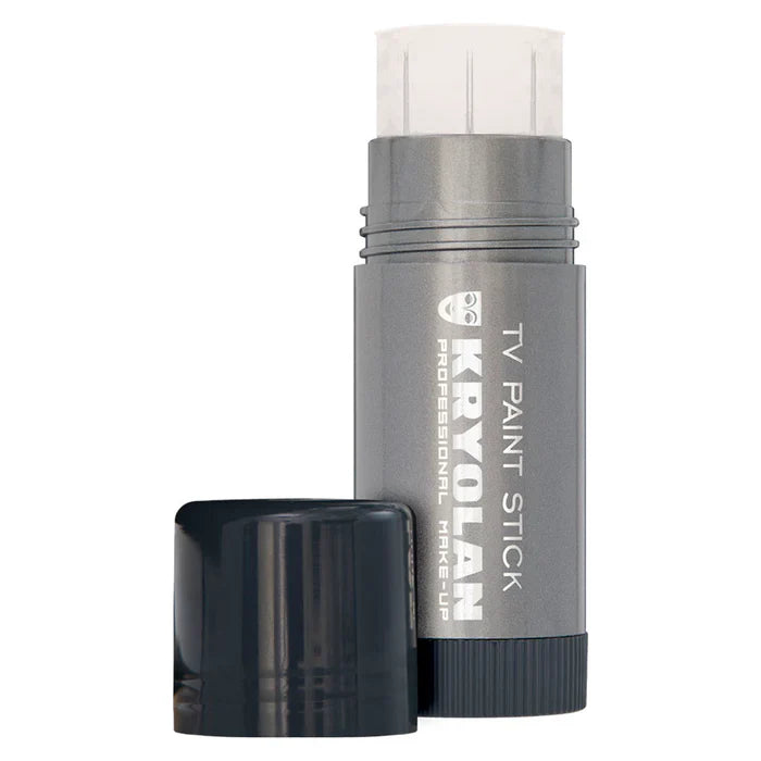 Tv Paint Stick - Kryolan - The Make Up Center