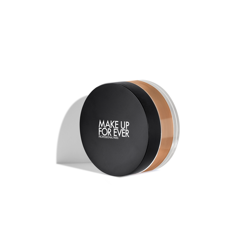 Mini HD Skin Setting Powder 3.2 1