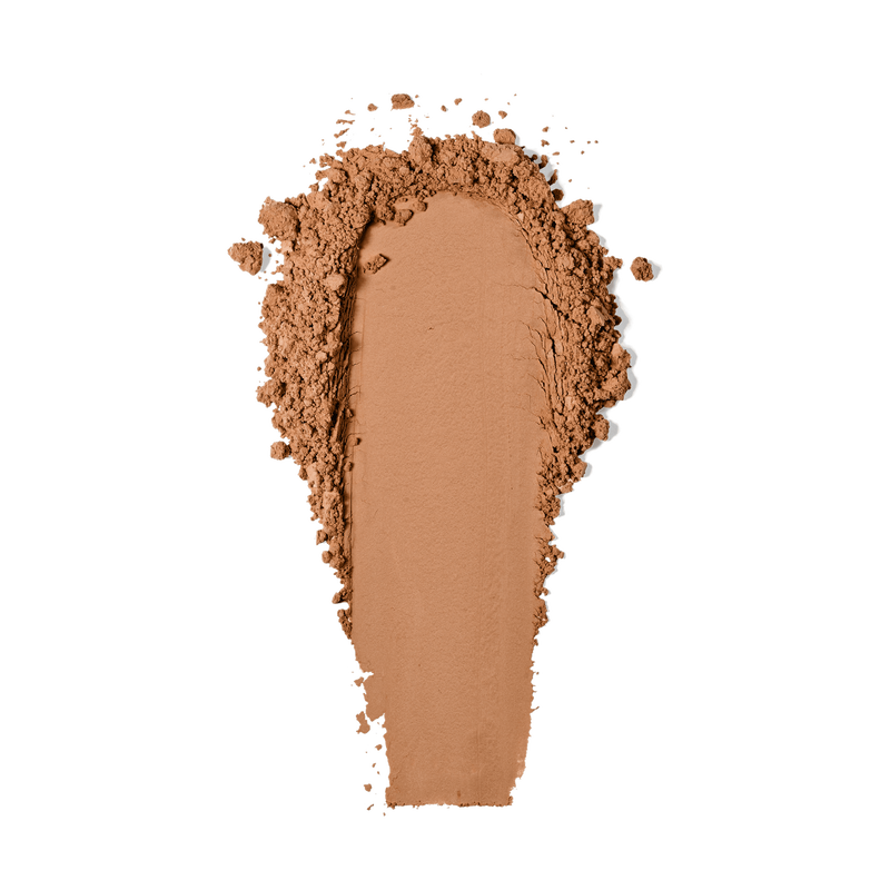 Mini HD Skin Setting Powder 3.2 2