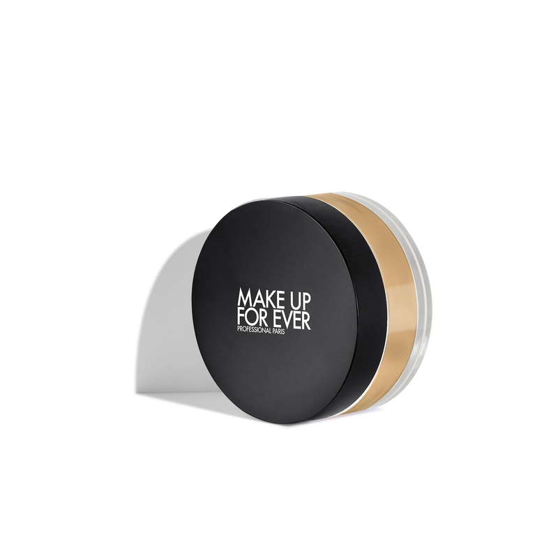 Mini HD Skin Setting Powder 3.1 1