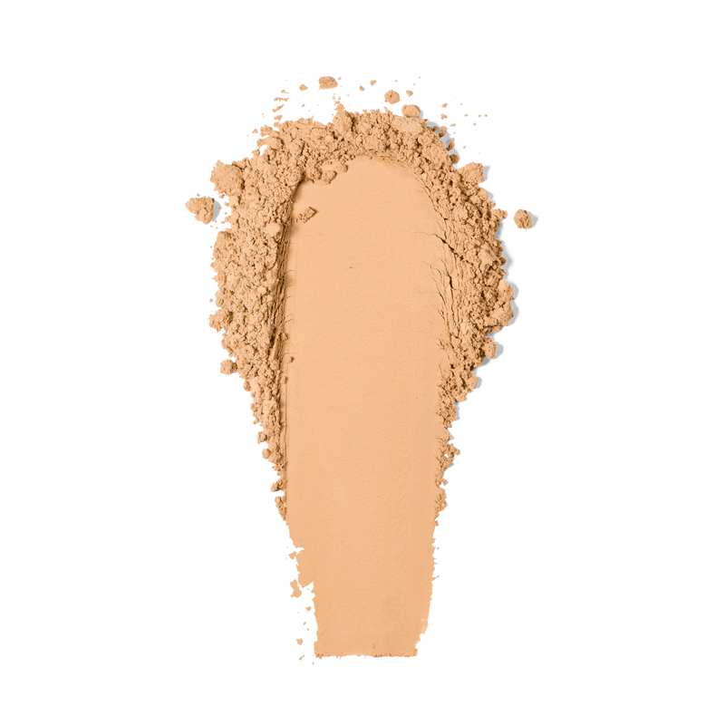 Mini HD Skin Setting Powder 3.1 2