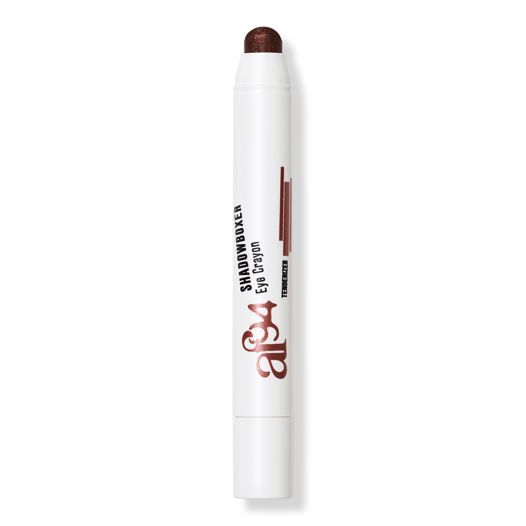 Shadowboxer Eye Crayon Tenderizer 5