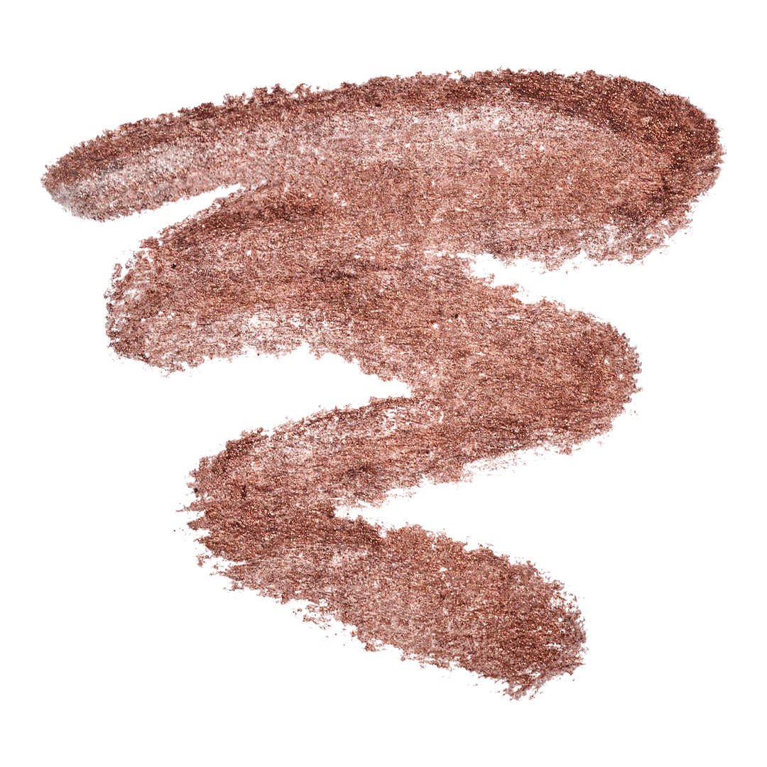 Shadowboxer Eye Crayon Tenderizer 4