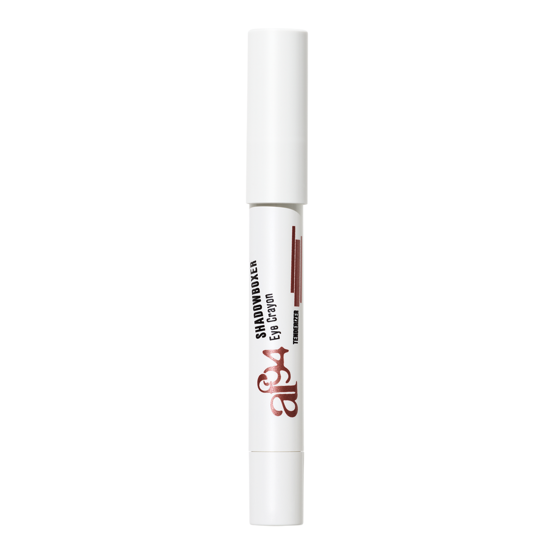 Shadowboxer Eye Crayon Tenderizer 6