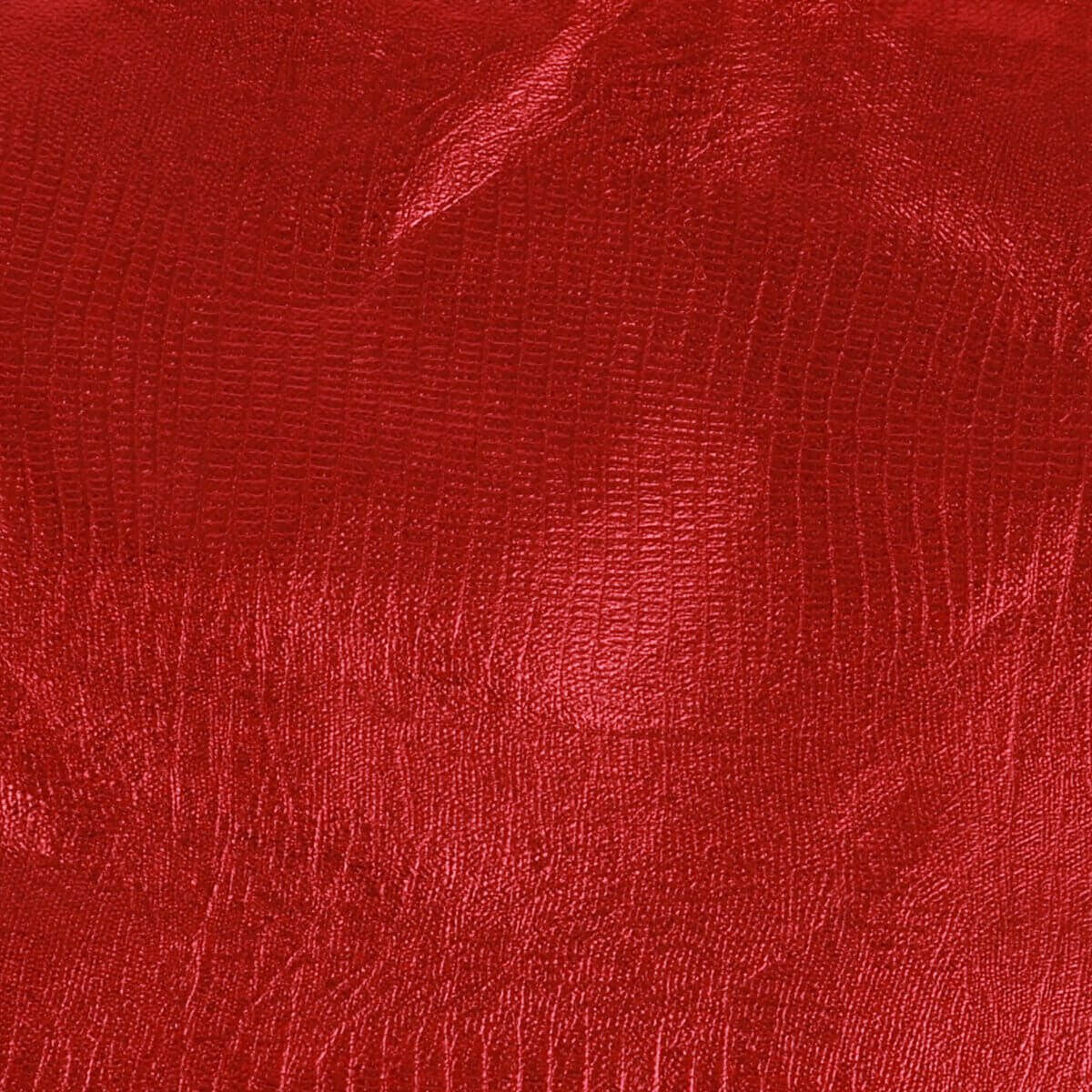 Envoltura/Bolsa para regalo (No borrar) 7