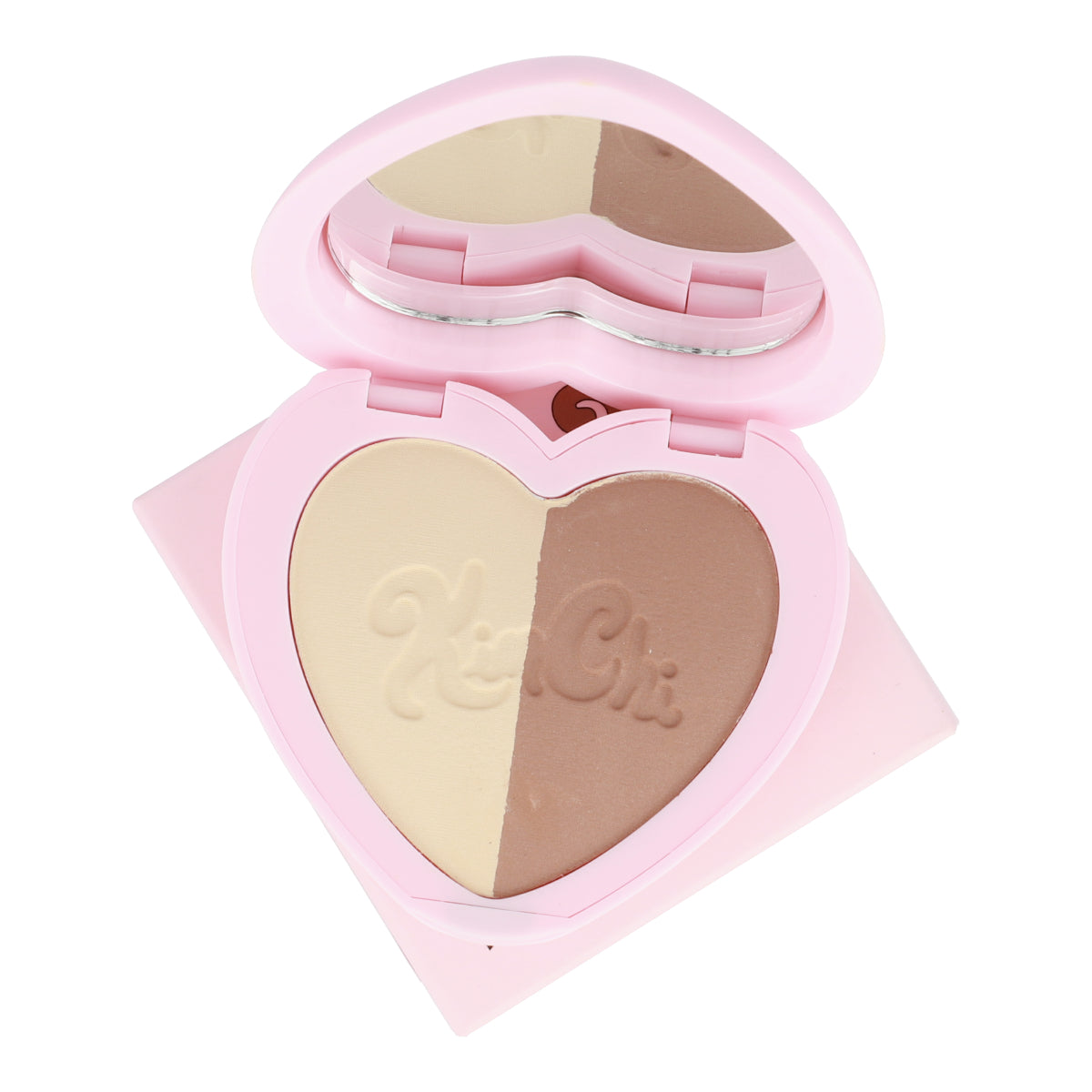 Thailor Contour 02 Mocha 1
