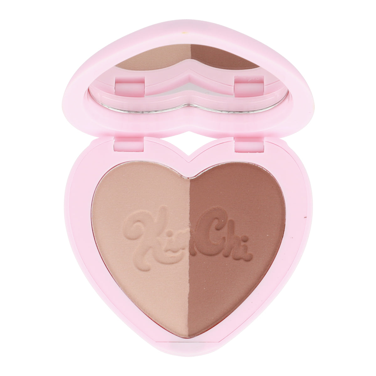 Thailor Contour 03 Chocolate 3