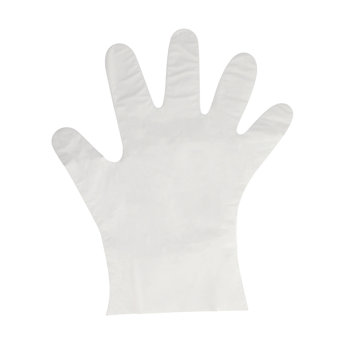 The Twinkle Hand Pack 2