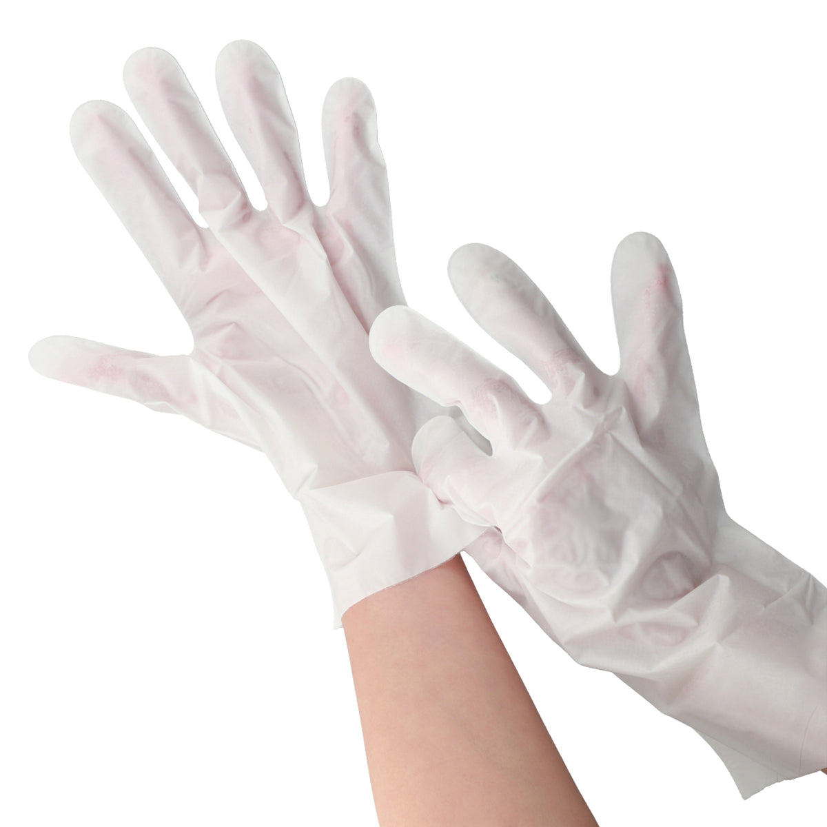 The Twinkle Hand Pack 3