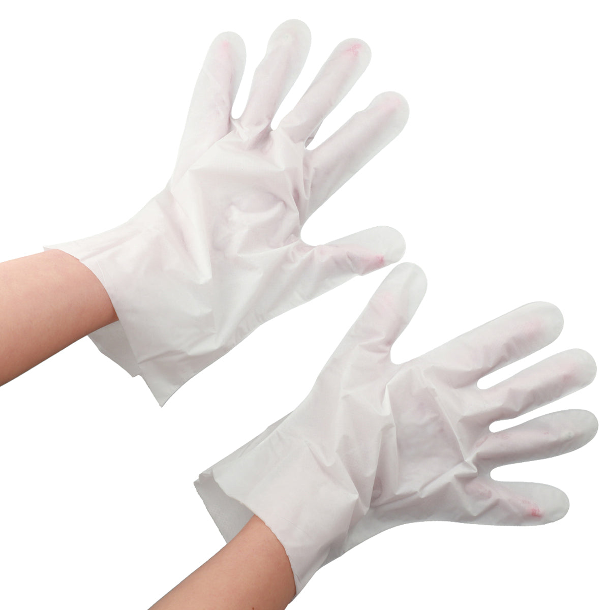 The Twinkle Hand Pack 4