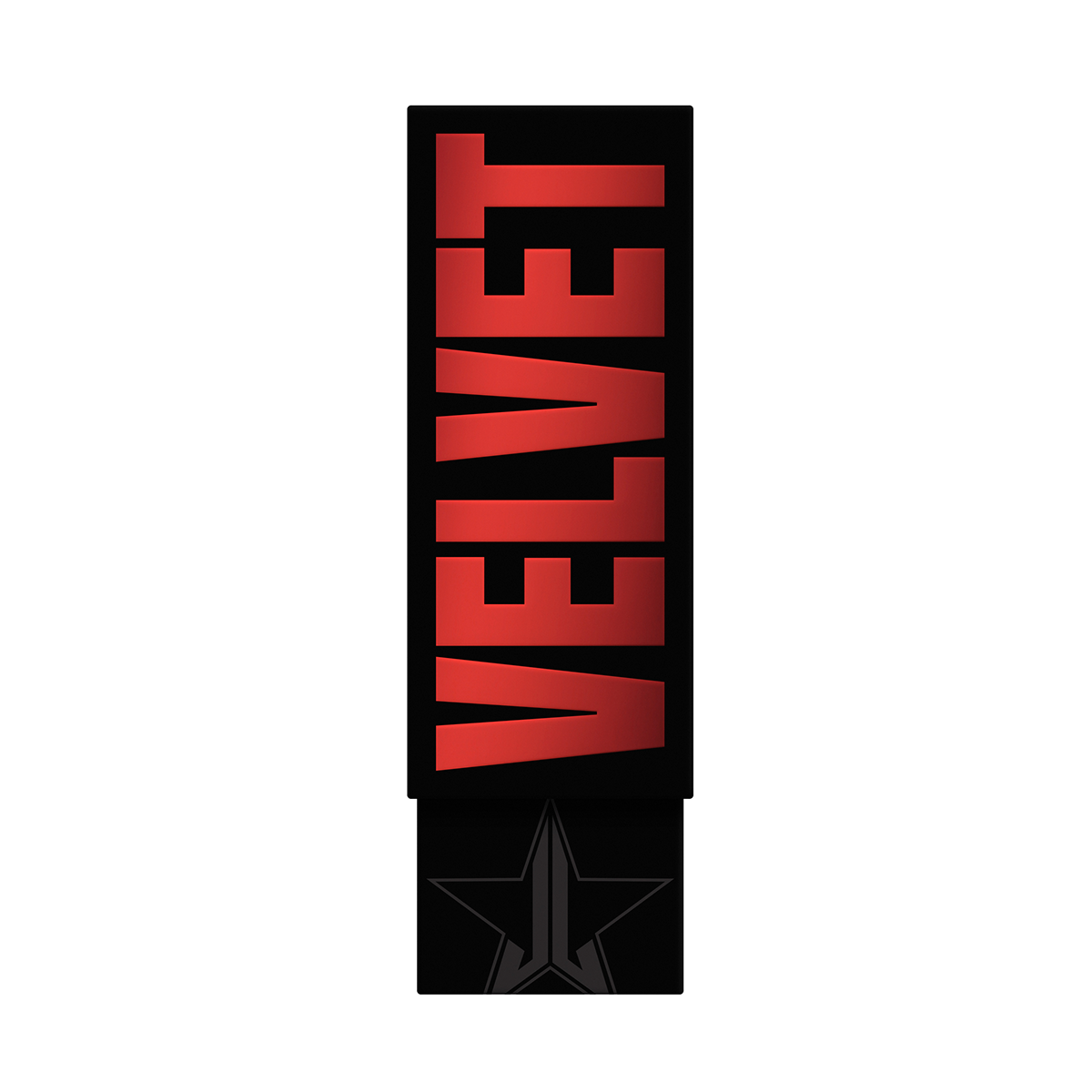 Velvet Trap Throwing Up Cereal 5