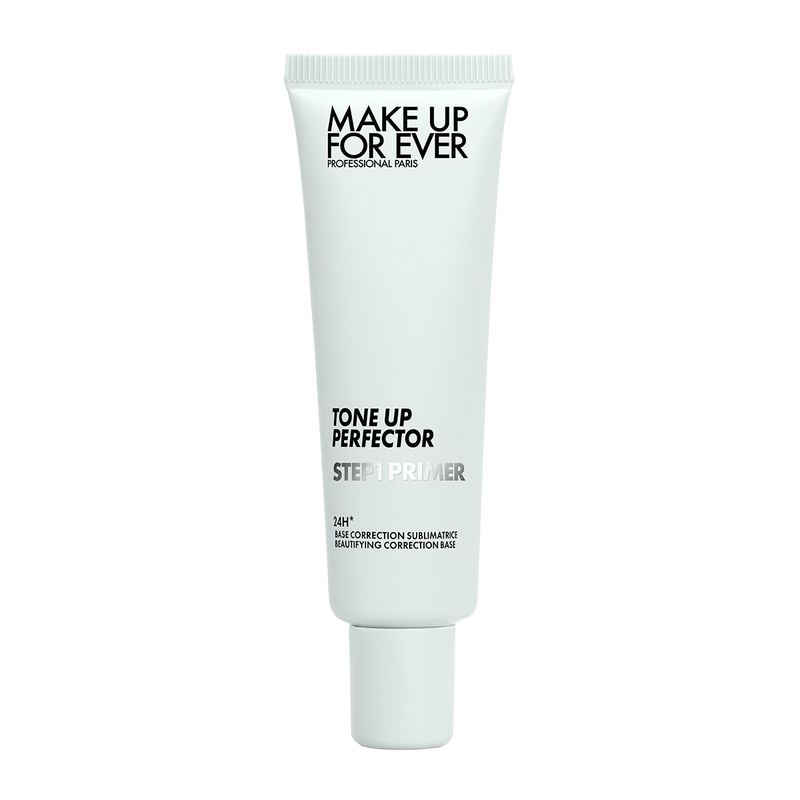 Step 1 Primer Tone Up Perfector 30ml 1