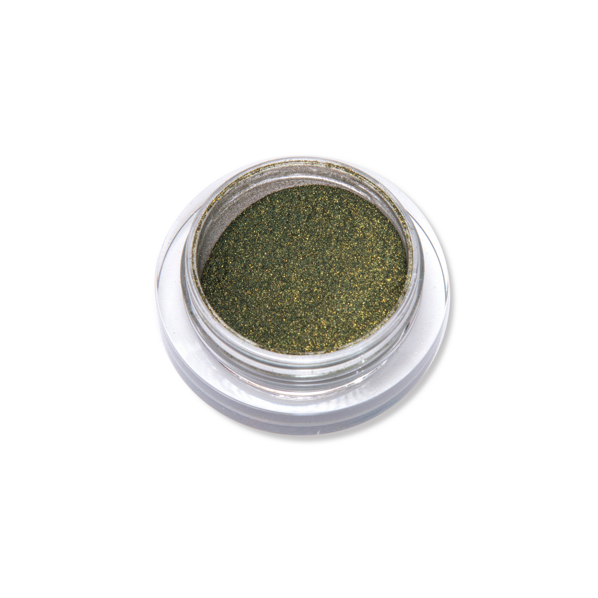 Trance Collection Pigment Komodo 2