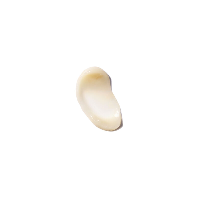 Step 1 Primer Shine Control Travel Size 15ml 2