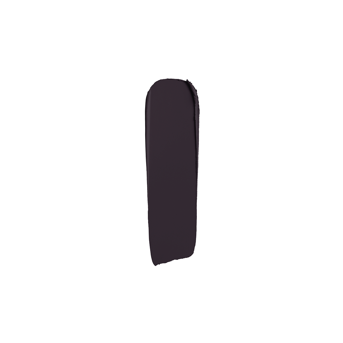Velvet Trap Trench Coat 3