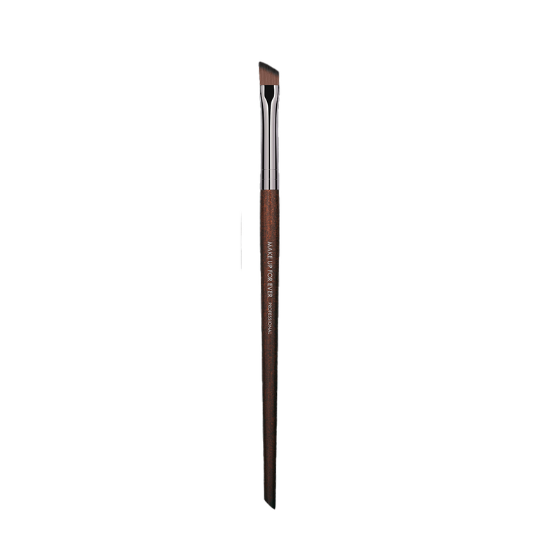 Precision Corrector Brush 172 1