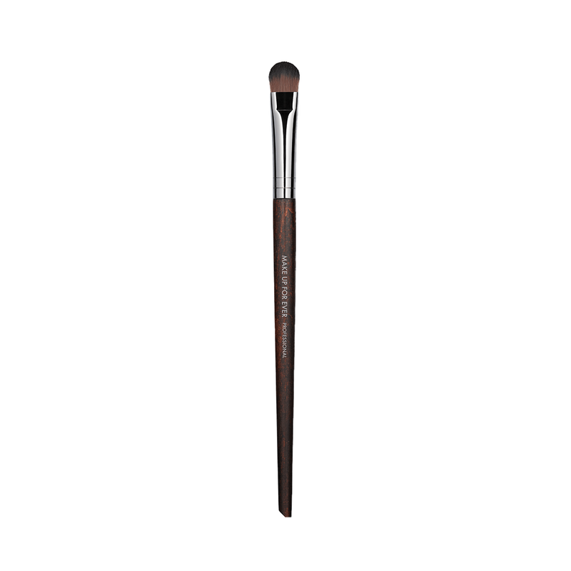 Precision Shader Brush 228 Medium 1