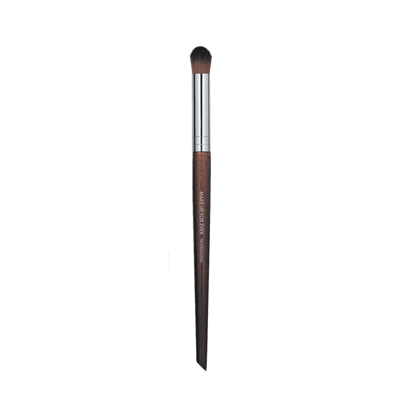 Precision Blender Brush - 236 Large 1