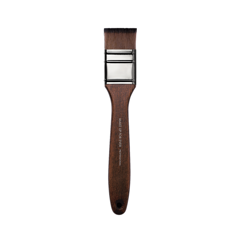 Paint Brush - 408 Small 1