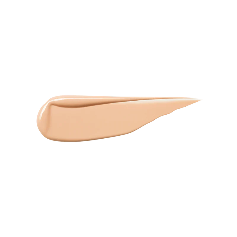 HD Skin Foundation-1Y16 2