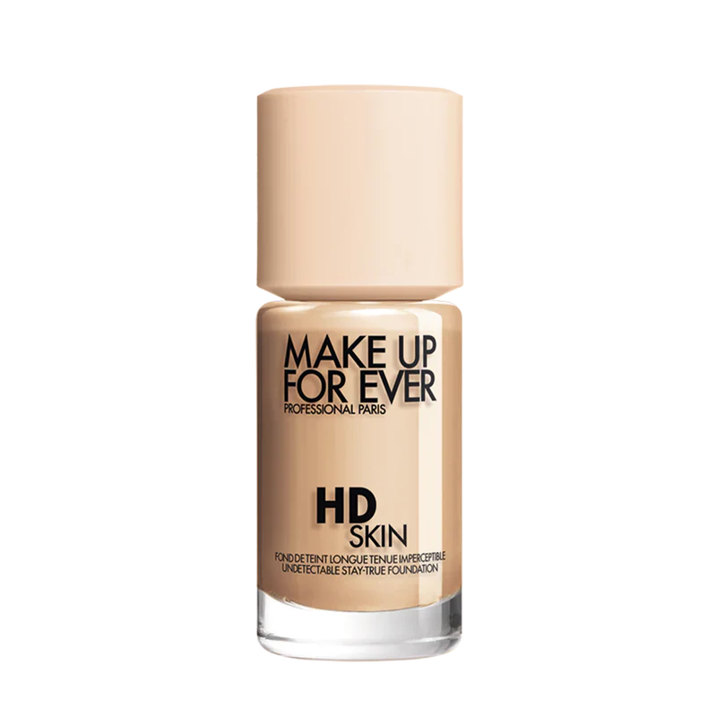 HD Skin Foundation-1Y16 1