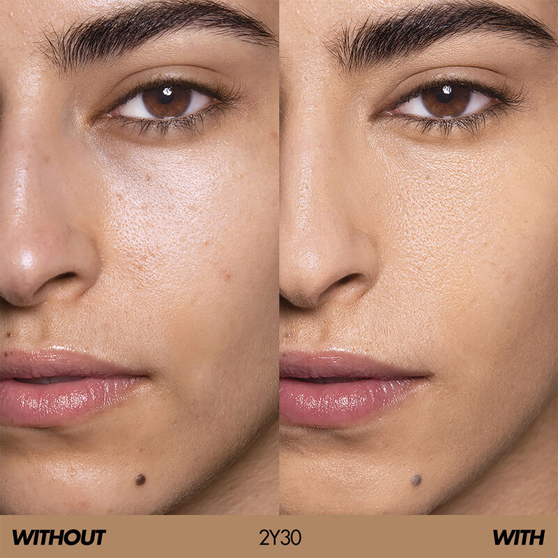 HD Skin Foundation-2Y30 3