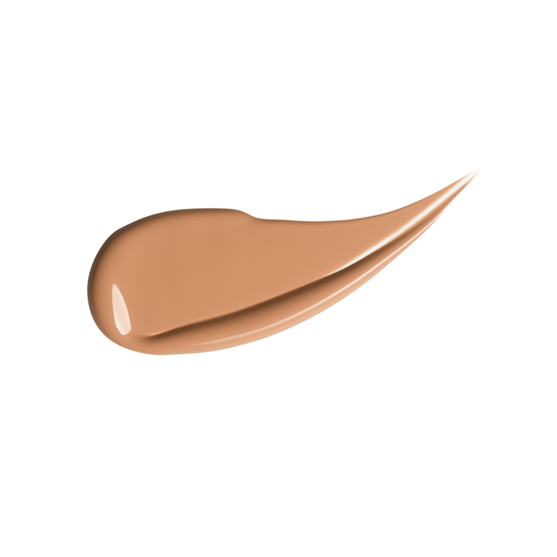 HD Skin Foundation-2Y30 2