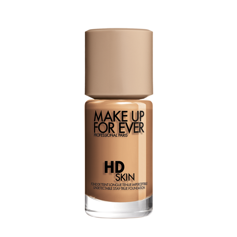 HD Skin Foundation-3Y40 1