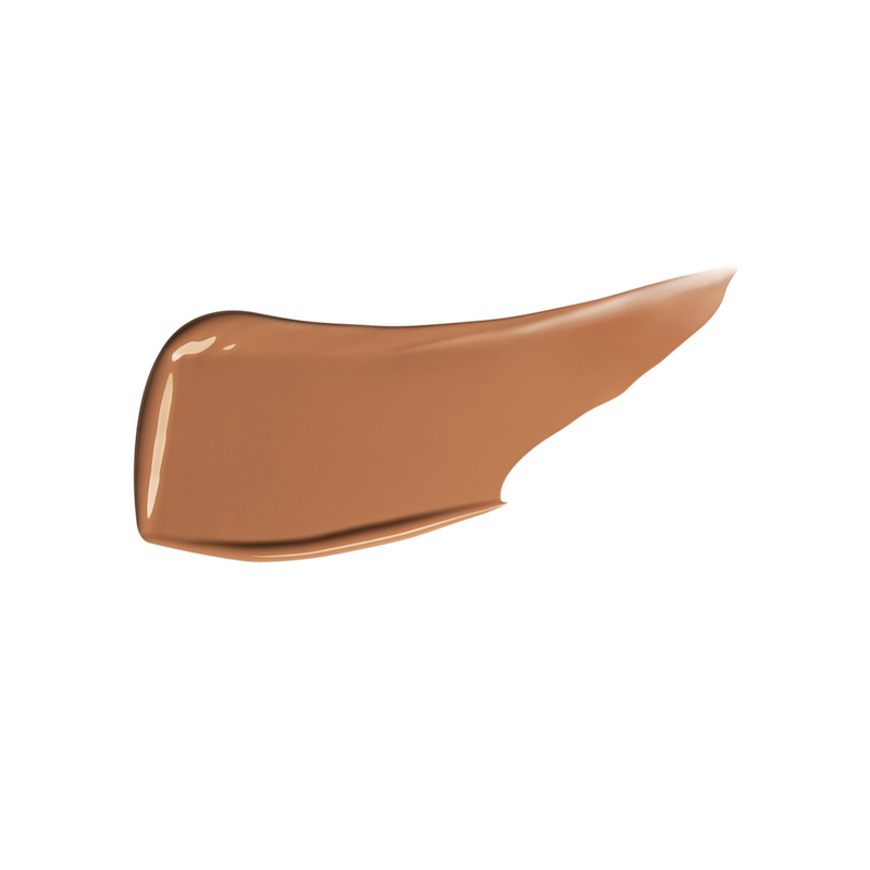 HD Skin Foundation-3Y40 2
