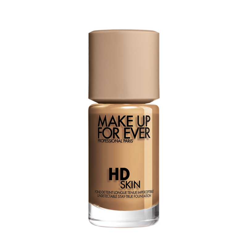 HD Skin Foundation-3Y46 1