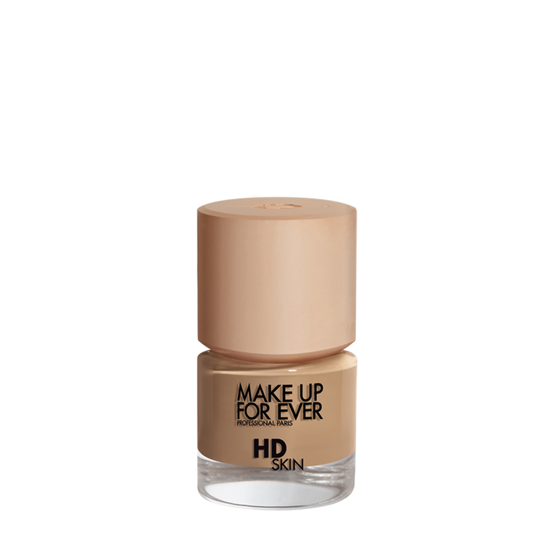 Mini HD Skin Foundation 2N26 12 ml 1