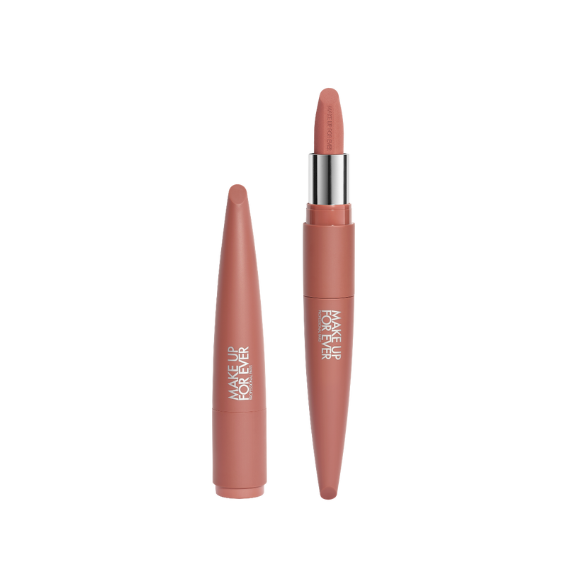 Rouge Artist Velvet Nude -Soft Blush 101 1