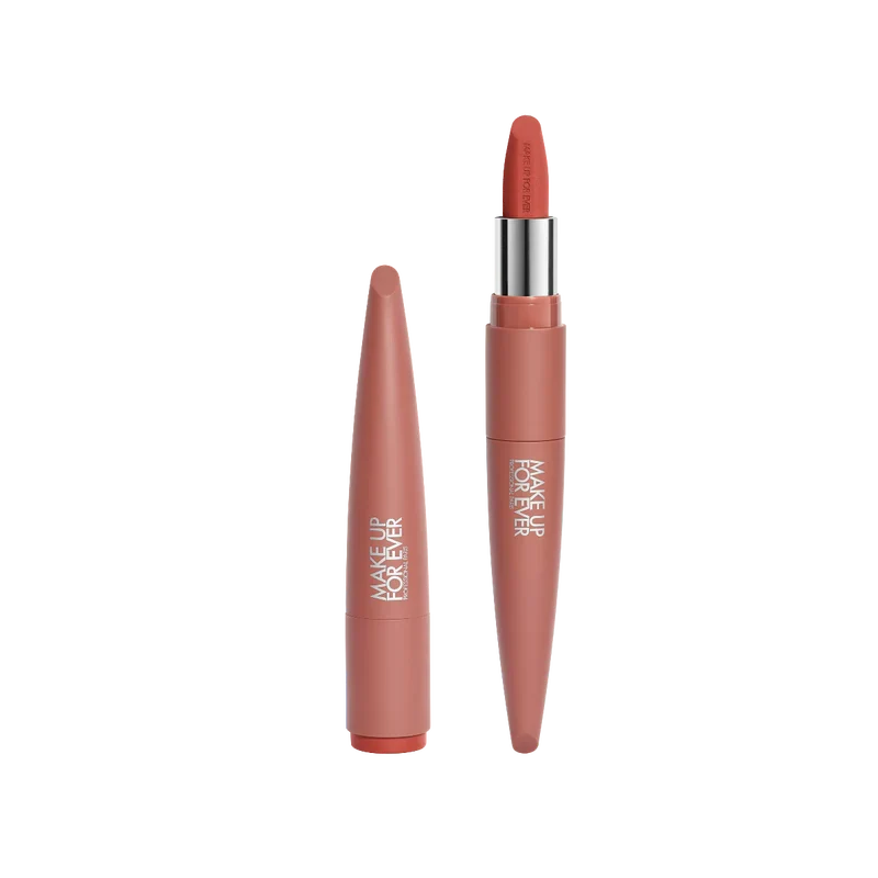 Rouge Artist Velvet Nude - Cheerful Goji 320 1