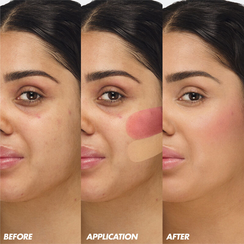 HD Skin Face Essentials Palette H2 3