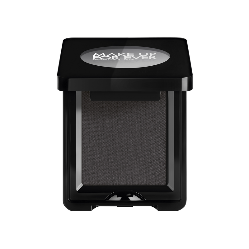 100 Whatever Black Artist Eyeshadow 1