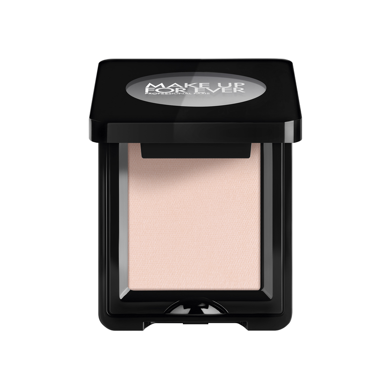 530 Natural Cotton Artist Eyeshadow 1