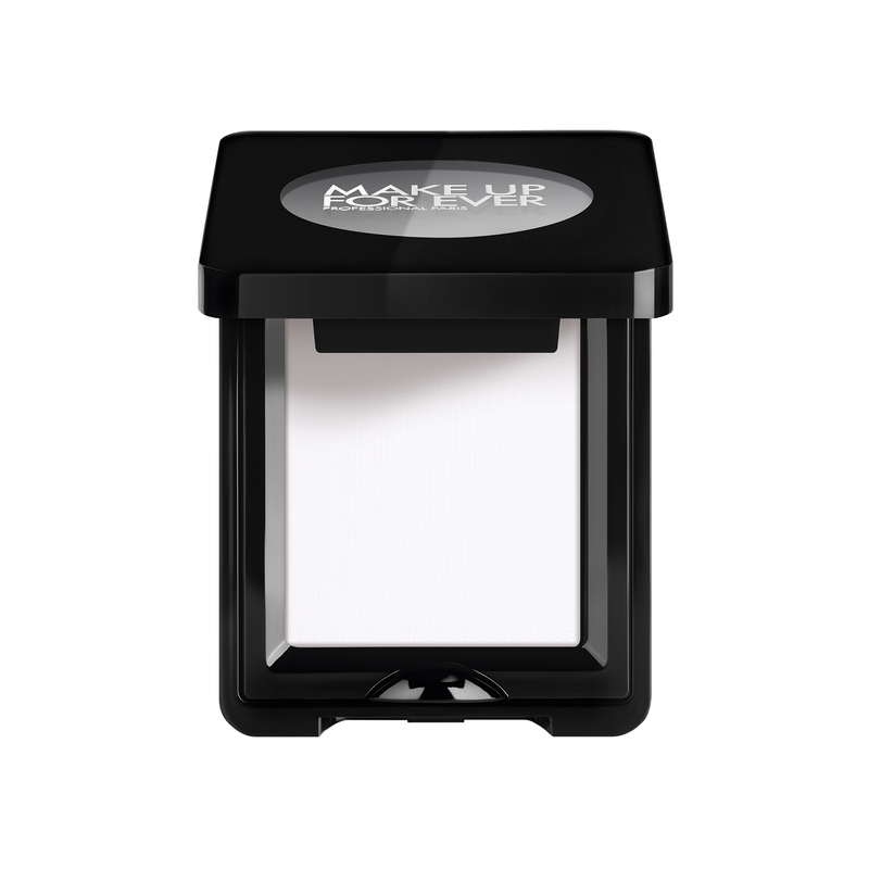 170 All Around White Artist Eyeshadow 1