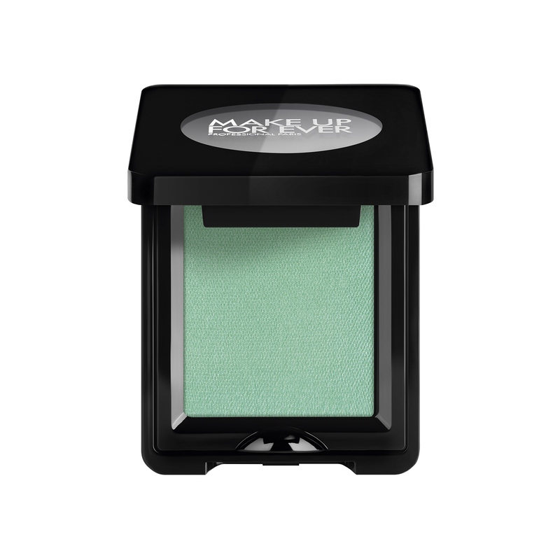 300 Calming Sage Artist Eyeshadow 1