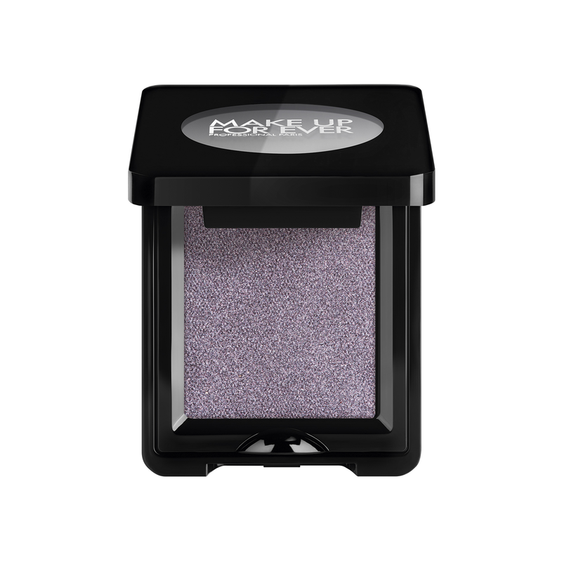 120 Graceful Grey Artist Eyeshadow 1