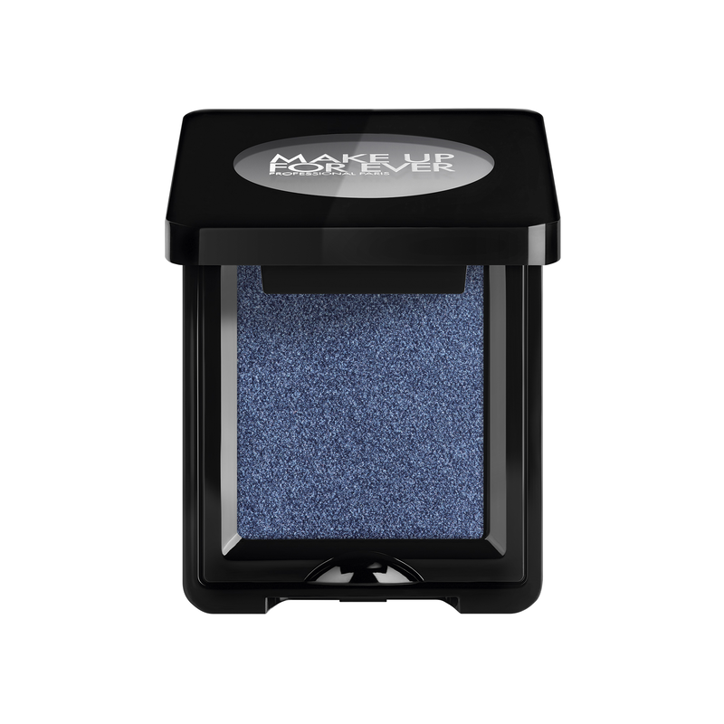 220 Creative Indigo Artist Eyeshadow 1