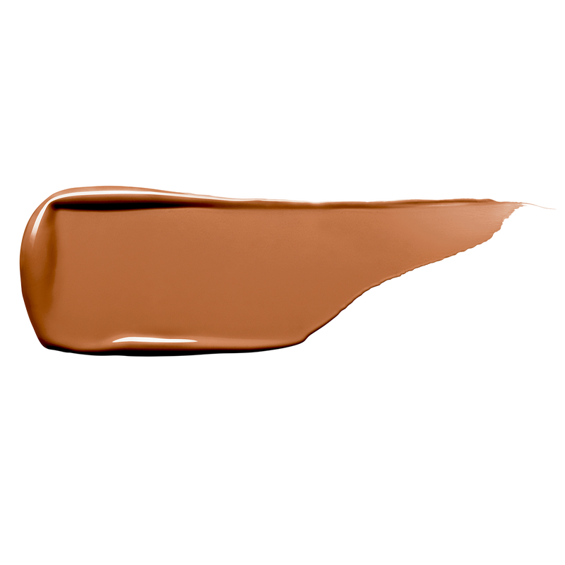 Mini HD Skin Hydra Glow 4N62 12ml 2