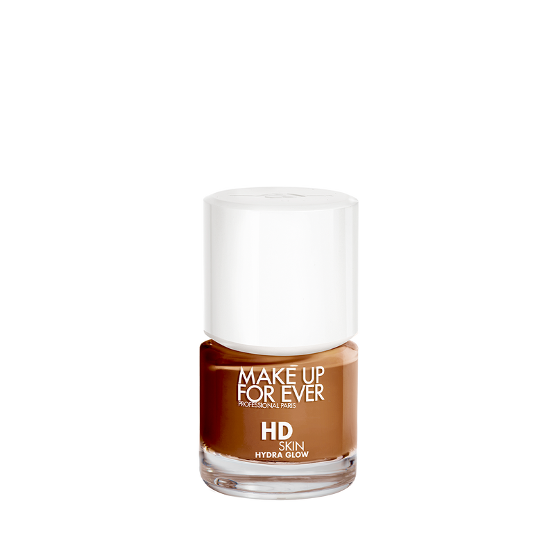 Mini HD Skin Hydra Glow 4N62 12ml 1