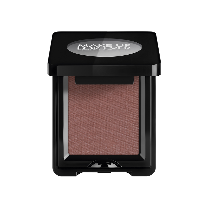 608 Limitless Brown Artist Eyeshadow 1