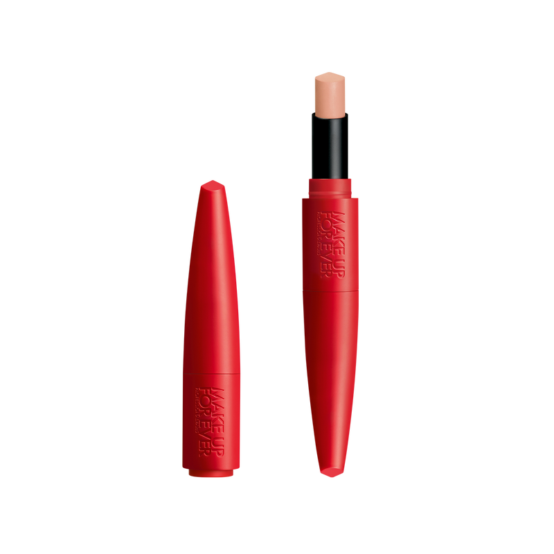 Rouge Artist For Ever 100 Empowered Beige