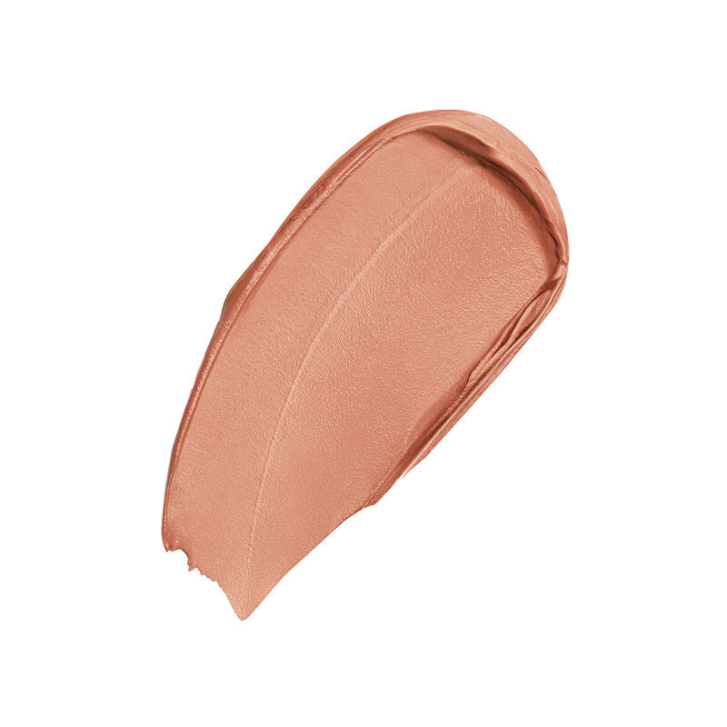 Rouge Artist For Ever 100 Empowered Beige 3